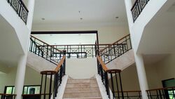 Chatsworth Park (D10), Detached #500515941